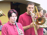 Hebelschulfest 16.07.05