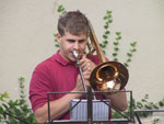 Hebelschulfest 16.07.05