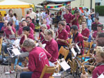 Hebelschulfest 16.07.05