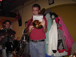 Helferfest 2005