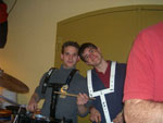 Helferfest 2005