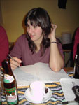 Helferfest 2005
