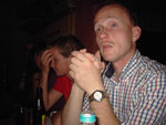 Helferfest 2005