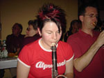 Helferfest 2005