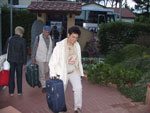 Pietrasanta - Italien 2005