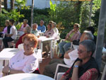 Pietrasanta - Italien 2005
