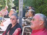 Pietrasanta - Italien 2005
