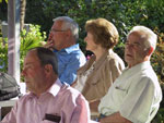 Pietrasanta - Italien 2005