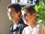Pietrasanta - Italien 2005