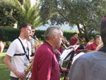 Pietrasanta - Italien 2005