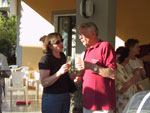 Pietrasanta - Italien 2005
