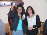 Pietrasanta - Italien 2005