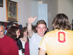 Pietrasanta - Italien 2005