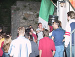 Pietrasanta - Italien 2005
