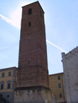 Pietrasanta - Italien 2005