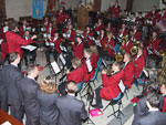 Pietrasanta - Italien 2005