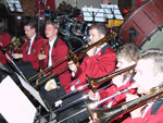 Pietrasanta - Italien 2005