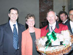 Pietrasanta - Italien 2005