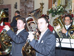 Pietrasanta - Italien 2005