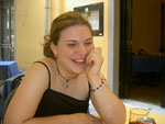 Pietrasanta - Italien 2005