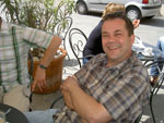 Pietrasanta - Italien 2005