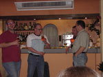 Pietrasanta - Italien 2005