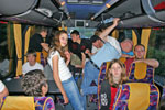 Pietrasanta - Italien 2005
