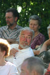 Pietrasanta - Italien 2005