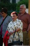 Pietrasanta - Italien 2005