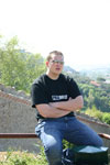 Pietrasanta - Italien 2005
