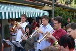 Pietrasanta - Italien 2005