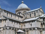 Pietrasanta - Italien 2005