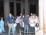 Pietrasanta - Italien 2005