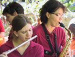 Maibummel 2005