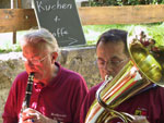 Maibummel 2005