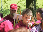 Maibummel 2005