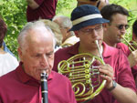 Maibummel 2005
