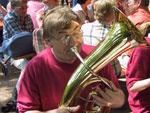 Maibummel 2005