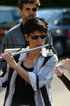 Maibummel 2005
