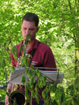 Maibummel 2005