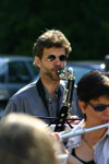 Maibummel 2005