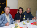 Probewochenende 