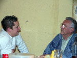 Probewochenende 