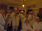 Fasnacht 2006