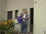 Fasnacht 2006