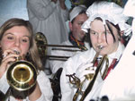 Fasnacht 2006