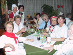 Fasnacht 2006
