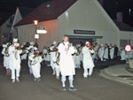 Fasnacht 2006