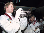 Fasnacht 2006