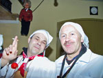 Fasnacht 2006